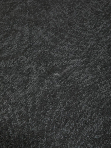 Haima Coral 20 фото 19 | FLOORDEALER